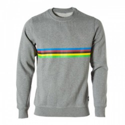 Sweat Shirt